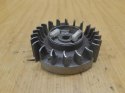 AL-FA GC 540 MAGNETO KOŁO MAGNESOWE
