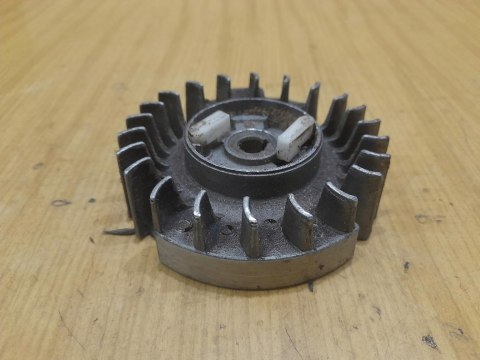 AL-FA GC 540 MAGNETO KOŁO MAGNESOWE