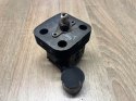 AL-KO BC 250 CYLINDER TŁOK ORYGINAŁ KOMPLET