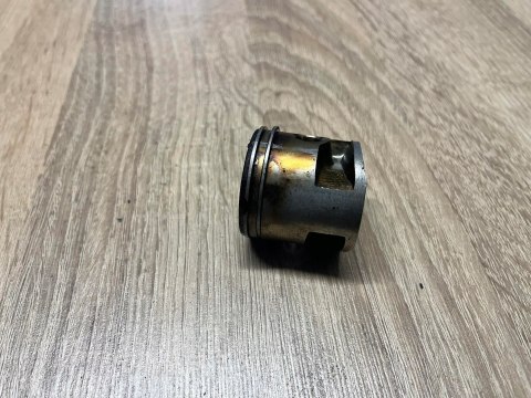 AL-KO BC 250 CYLINDER TŁOK ORYGINAŁ KOMPLET