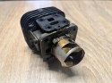 AL-KO BC 250 CYLINDER TŁOK ORYGINAŁ KOMPLET