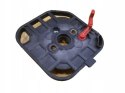 ALKO BC 260 L PODSTAWA MOCOWANIE OBUDOWA