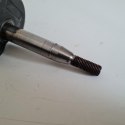 HOMELITE ST155 WAŁ KORBOWY KORBOWÓD