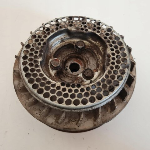 HONDA F 200 MAGNETO KOŁO MAGNESOWE