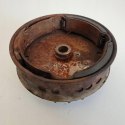 HONDA F 200 MAGNETO KOŁO MAGNESOWE