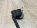 HONDA GX22 CEWKA MODUŁ ISKROWNIK