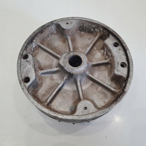 HONDA GV 100 MAGNETO KOŁO MAGNESOWE