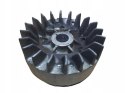 MCCULLOCH MD 330 AV MAGNETO KOŁO MAGNESOWE