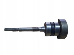 MCCULLOCH MD 330 AV WAŁ KORBOWY