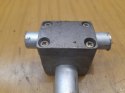 MCCULLOCH MD 4100 UCHWYT MOCOWANIE OBEJMA