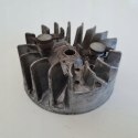 SNAPPER 42072 MAGNETO KOŁO MAGNESOWE