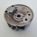 SNAPPER 42072 MAGNETO KOŁO MAGNESOWE