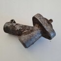 SNAPPER 42072 PRZEKŁADNIA GŁOWICA TNĄCA
