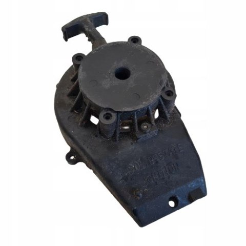 SNAPPER 42072 SZARPAK STARTER ROZRUSZNIK OBUDOWA