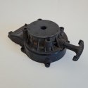SNAPPER 42072 SZARPAK STARTER ROZRUSZNIK OBUDOWA